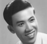 Hoai_An_1958