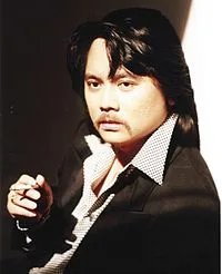 Hoàng Thanh Tâm