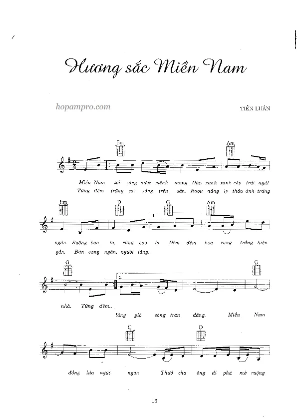 Huong sac mien Nam 01_001