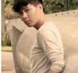 Huy Inox