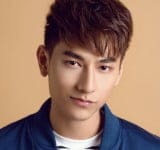 Isaac thai