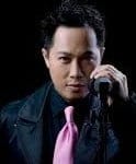 Johnny Dung