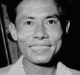 LE THUONG