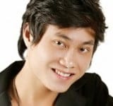 Lam Chan Kiet