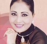 Lan Ngoc