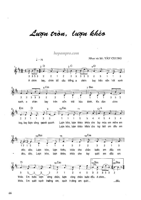 Luon tron luon kheo_001