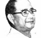 Luu_Huu_Phuoc