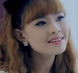 Lyna Thuy Linh