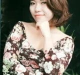 Ngoc Hien