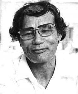 Nguyễn Đình Bảng