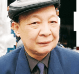 Nguyen Duc Mau