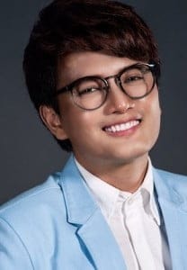 Nguyễn Lê Bá Thắng