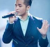 Pham Hong Phuoc