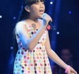 Phuong Nhi