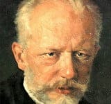 Pyotr+Ilyich+Tchaikovsky