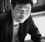 Quoc Bao