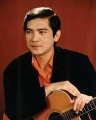 Quốc Dũng