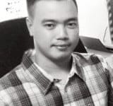 Quốc Trụ