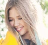 Suni Ha Linh