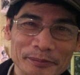 The Duy (2)