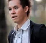 Thiện Ngôn