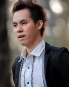 Thiện Ngôn