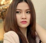 Thu Thuy