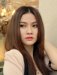 Thu Thủy