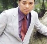 Tien Minh