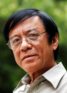Tôn Thất Lập