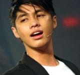 Tonny Viet