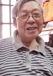 Tran Duc (3)