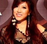 Trang Phap