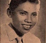 Trịnh Hưng