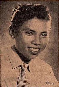 Trịnh Hưng