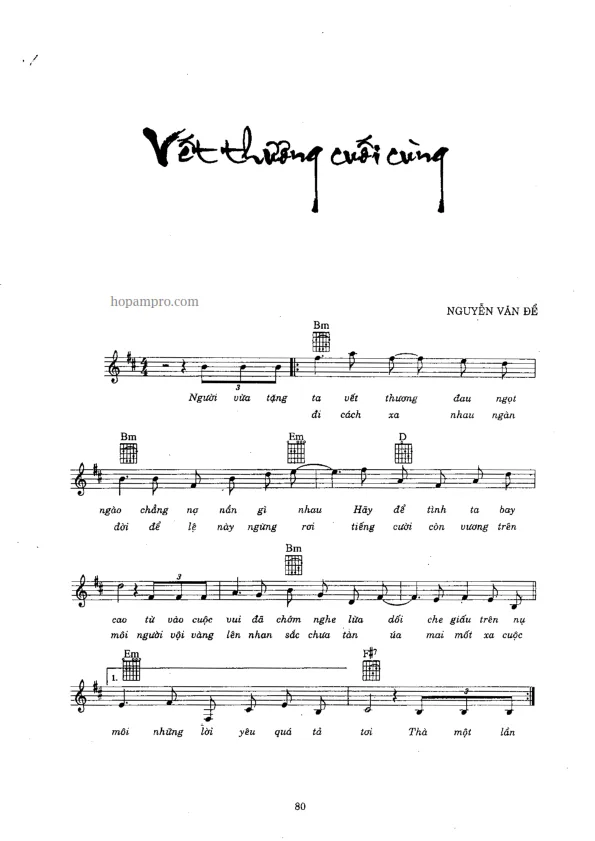 vet-thuong-cuoi-cung-sheet_001