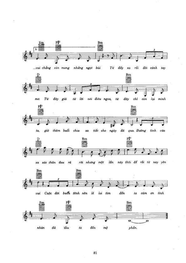 vet-thuong-cuoi-cung-sheet_002