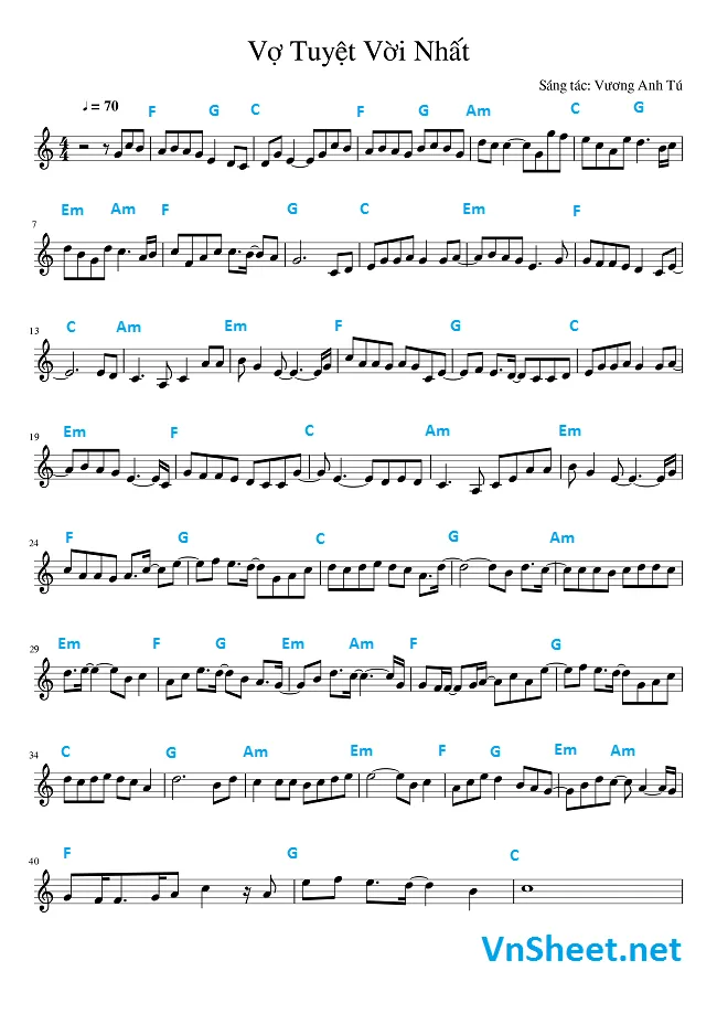 Vo-Tuyet-Voi-Nhat-Vu-Duy-Khanh