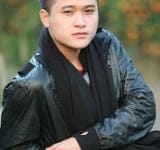 Vu Duy Khanh