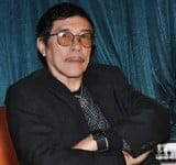 Vũ Ngọc Quang