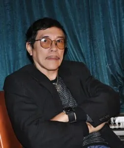 Vũ Ngọc Quang