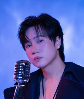 Ns Vương Anh Tú