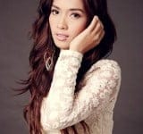 ai-phuong_03