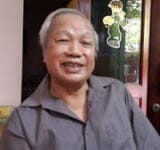 NSƯT Bùi Đức Hạnh