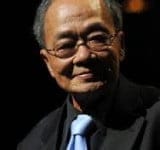 Du Tử Lê