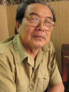 Gia Dũng