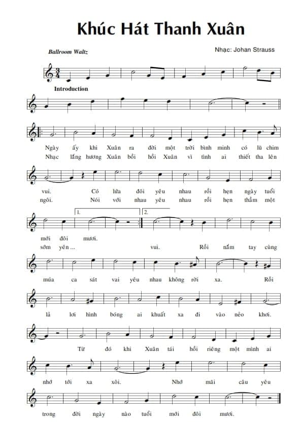 khuchatthanhxuan_001