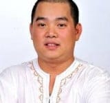 minh-khang
