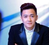 ngo-kien-huy