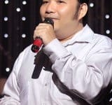 nguyen ha